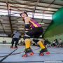 20140309_15-53-37_IMG_6759